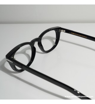 SCOTT II | Original Carel Jeni Eyewear Include Lensa